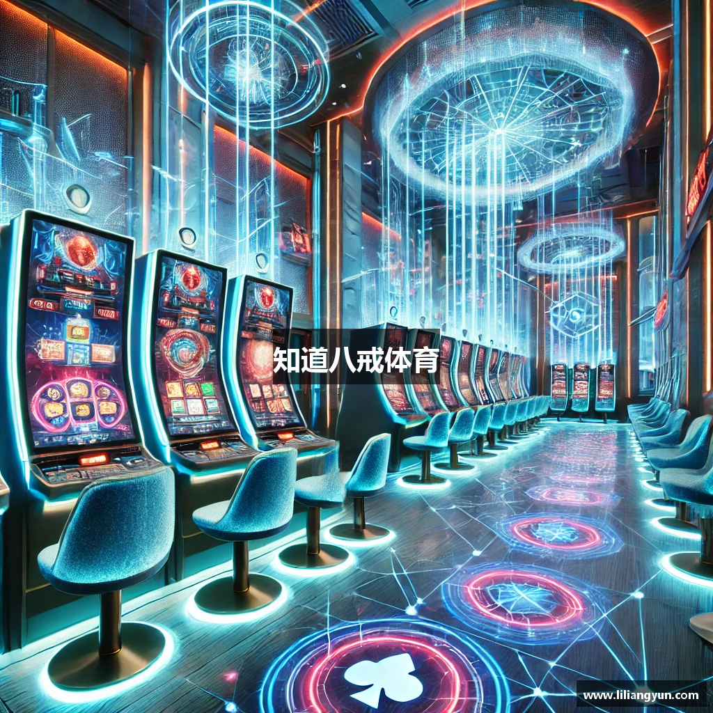 知道八戒体育